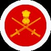 Agniveer