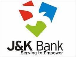 jk-bank
