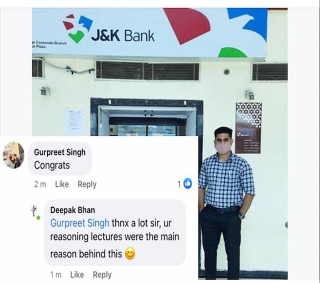 Spark Institute