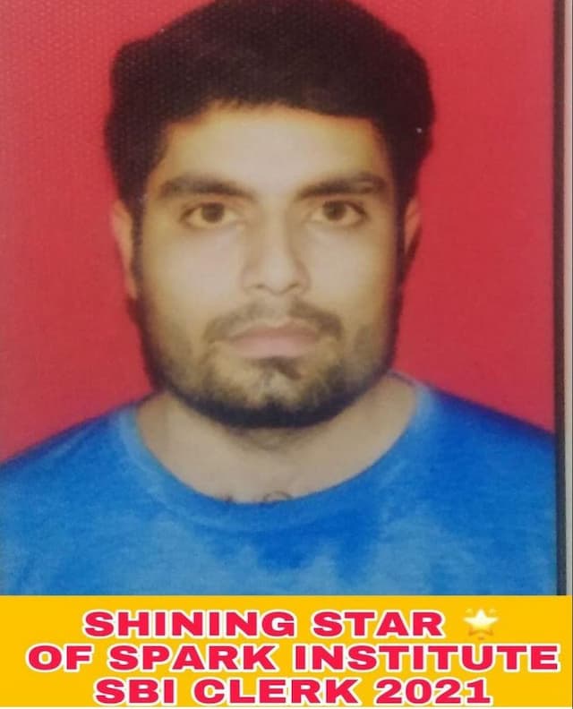 Spark Institute